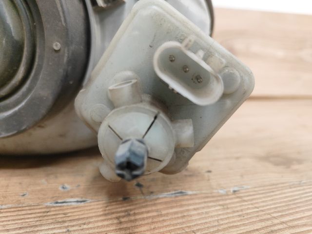 bontott DAEWOO MATIZ Jobb Fényszóró