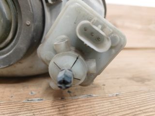 bontott DAEWOO MATIZ Jobb Fényszóró