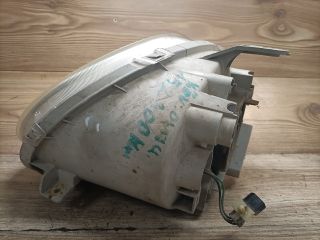 bontott DAEWOO MATIZ Jobb Fényszóró