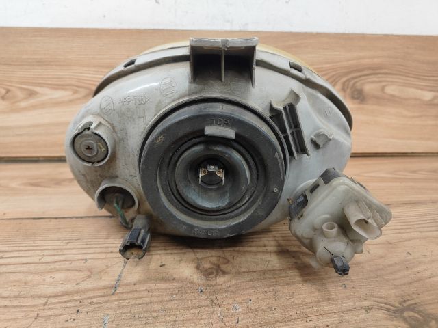 bontott DAEWOO MATIZ Jobb Fényszóró