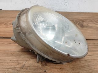 bontott DAEWOO MATIZ Jobb Fényszóró