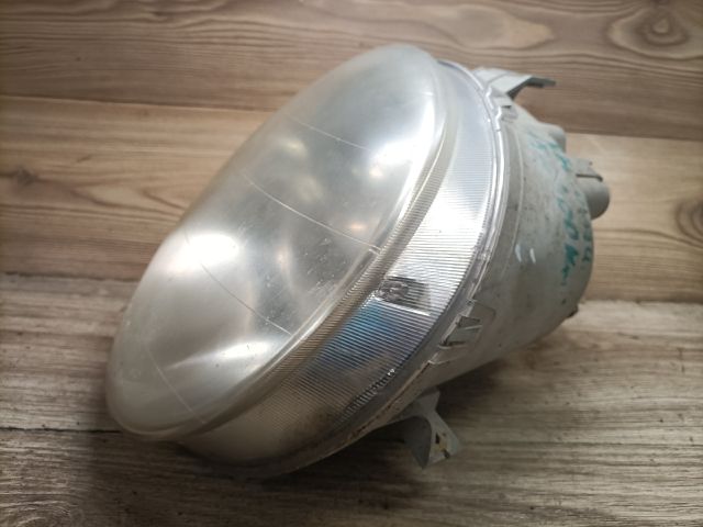 bontott DAEWOO MATIZ Jobb Fényszóró