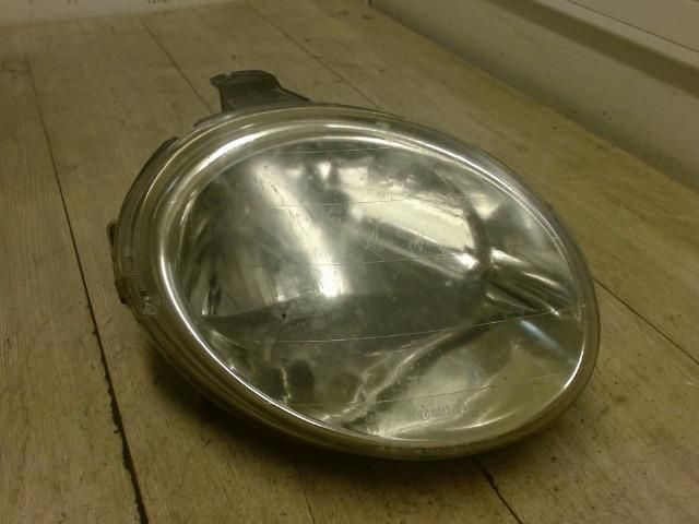 bontott DAEWOO MATIZ Jobb Fényszóró