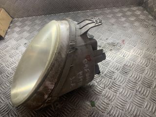 bontott DAEWOO MATIZ Jobb Fényszóró