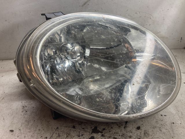 bontott DAEWOO MATIZ Jobb Fényszóró