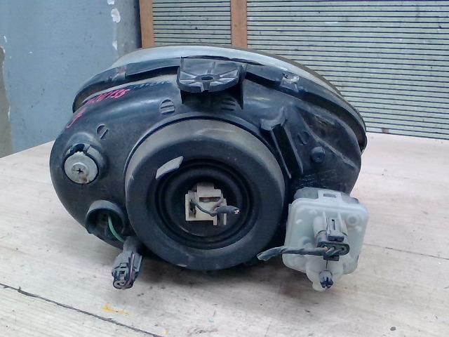 bontott DAEWOO MATIZ Jobb Fényszóró