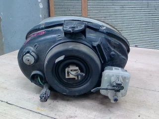 bontott DAEWOO MATIZ Jobb Fényszóró