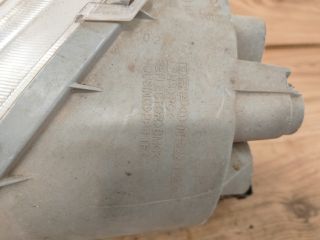 bontott DAEWOO MATIZ Jobb Fényszóró