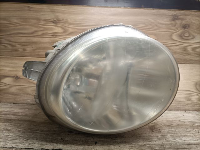 bontott DAEWOO MATIZ Jobb Fényszóró