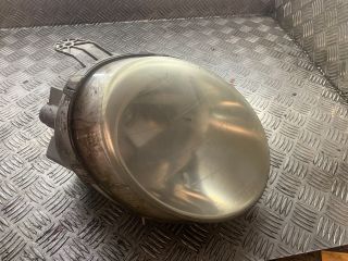 bontott DAEWOO MATIZ Jobb Fényszóró