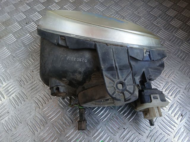 bontott DAEWOO MATIZ Jobb Fényszóró