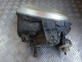 bontott DAEWOO MATIZ Jobb Fényszóró