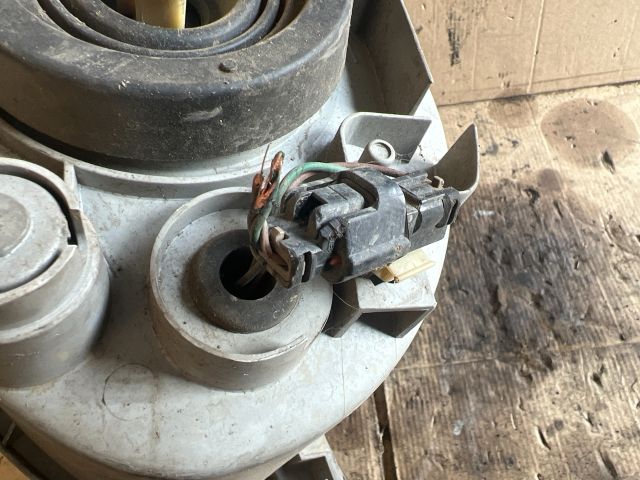 bontott DAEWOO MATIZ Jobb Fényszóró