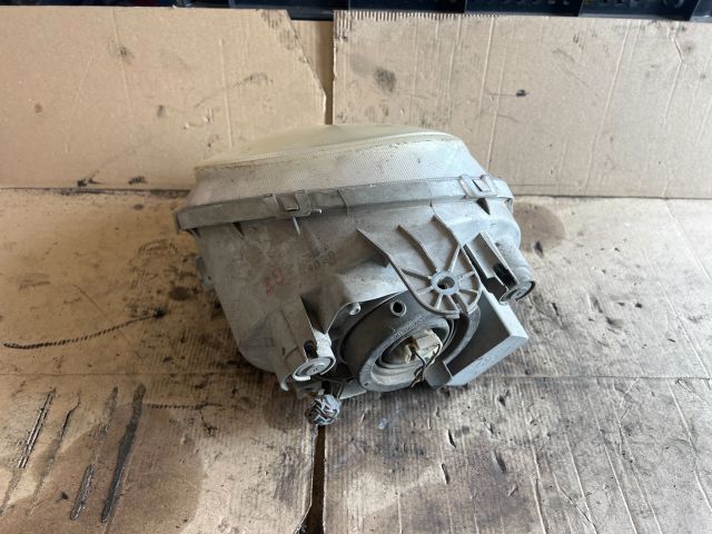 bontott DAEWOO MATIZ Jobb Fényszóró