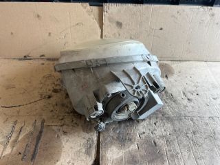 bontott DAEWOO MATIZ Jobb Fényszóró