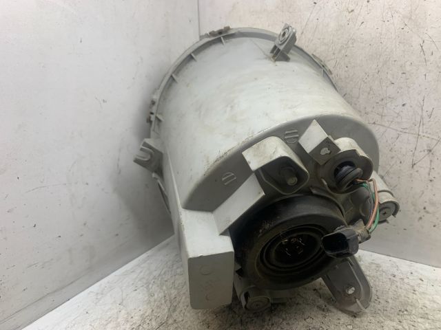 bontott DAEWOO MATIZ Jobb Fényszóró