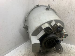 bontott DAEWOO MATIZ Jobb Fényszóró