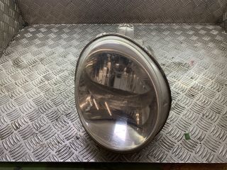 bontott DAEWOO MATIZ Jobb Fényszóró