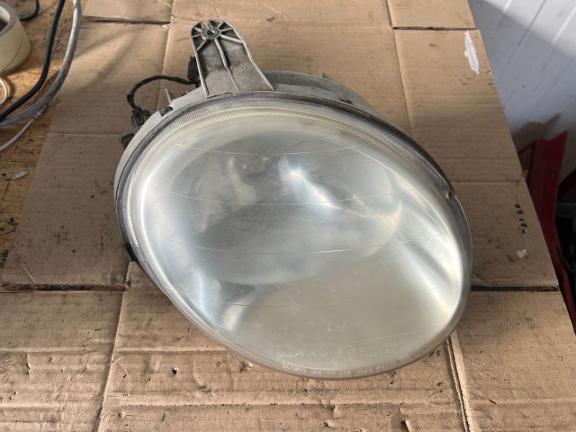 bontott DAEWOO MATIZ Jobb Fényszóró