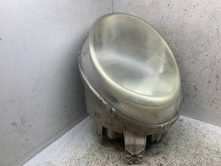 bontott DAEWOO MATIZ Jobb Fényszóró