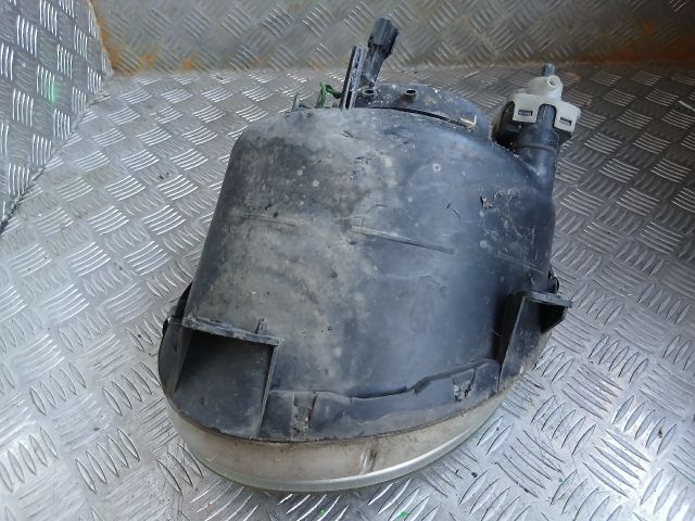 bontott DAEWOO MATIZ Jobb Fényszóró