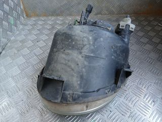 bontott DAEWOO MATIZ Jobb Fényszóró