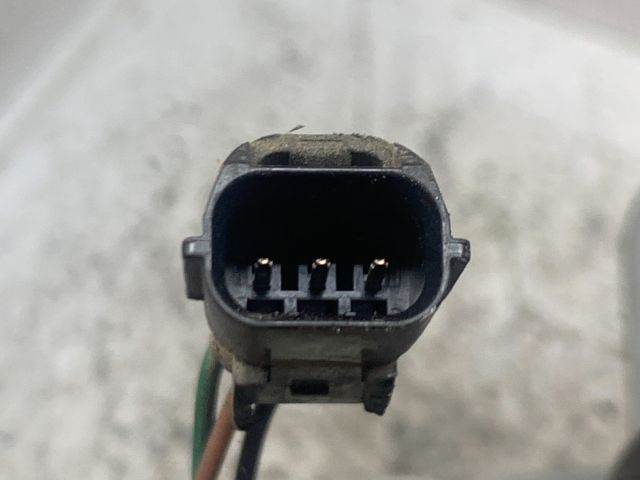 bontott DAEWOO MATIZ Jobb Fényszóró