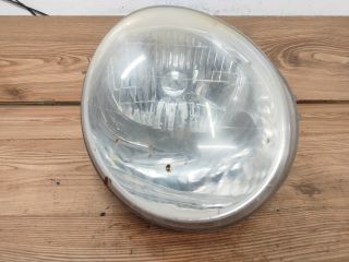 bontott DAEWOO MATIZ Jobb Fényszóró