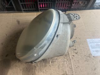 bontott DAEWOO MATIZ Jobb Fényszóró