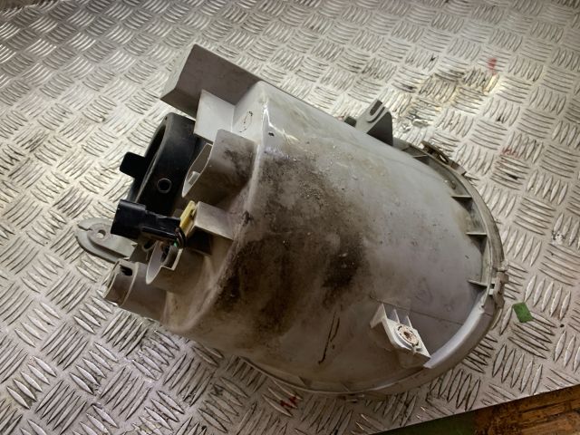 bontott DAEWOO MATIZ Jobb Fényszóró