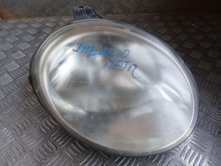 bontott DAEWOO MATIZ Jobb Fényszóró