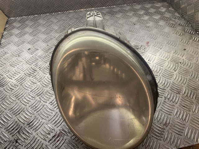 bontott DAEWOO MATIZ Jobb Fényszóró