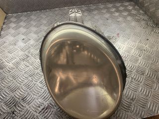 bontott DAEWOO MATIZ Jobb Fényszóró