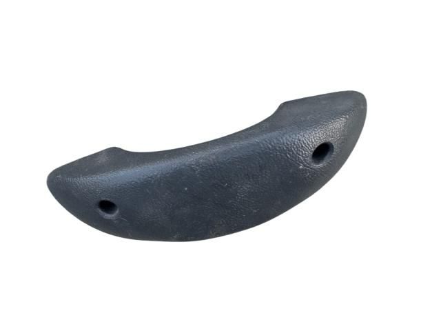 bontott DAEWOO MATIZ Jobb hátsó Ajtóbehúzó