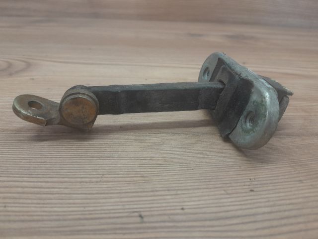 bontott DAEWOO MATIZ Jobb hátsó Ajtóhatároló