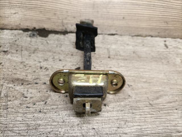 bontott DAEWOO MATIZ Jobb hátsó Ajtóhatároló