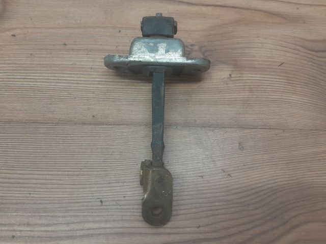 bontott DAEWOO MATIZ Jobb hátsó Ajtóhatároló