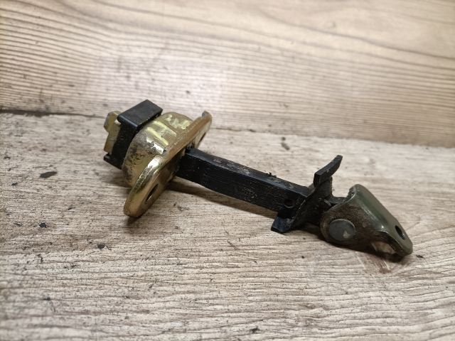 bontott DAEWOO MATIZ Jobb hátsó Ajtóhatároló