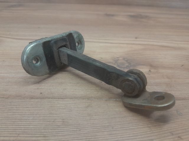 bontott DAEWOO MATIZ Jobb hátsó Ajtóhatároló