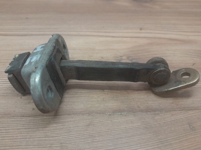 bontott DAEWOO MATIZ Jobb hátsó Ajtóhatároló