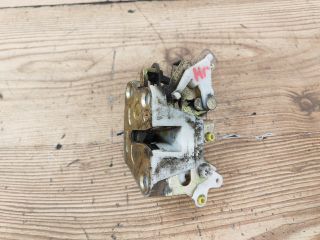 bontott DAEWOO MATIZ Jobb hátsó Ajtózár