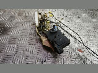 bontott DAEWOO MATIZ Jobb hátsó Ajtózár