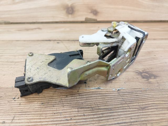 bontott DAEWOO MATIZ Jobb hátsó Ajtózár