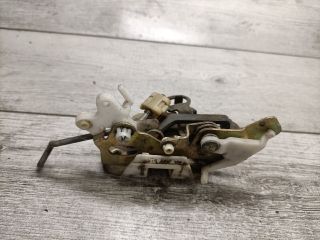 bontott DAEWOO MATIZ Jobb hátsó Ajtózár