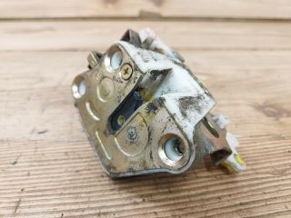 bontott DAEWOO MATIZ Jobb hátsó Ajtózár