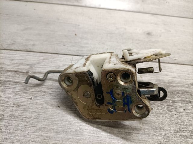 bontott DAEWOO MATIZ Jobb hátsó Ajtózár