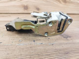 bontott DAEWOO MATIZ Jobb hátsó Ajtózár