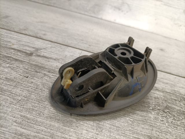 bontott DAEWOO MATIZ Jobb hátsó Belső Kilincs