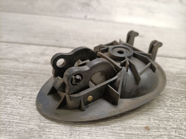 bontott DAEWOO MATIZ Jobb hátsó Belső Kilincs