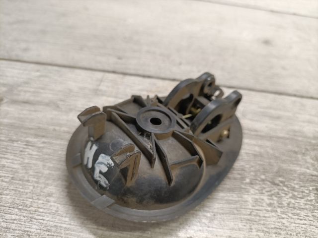 bontott DAEWOO MATIZ Jobb hátsó Belső Kilincs